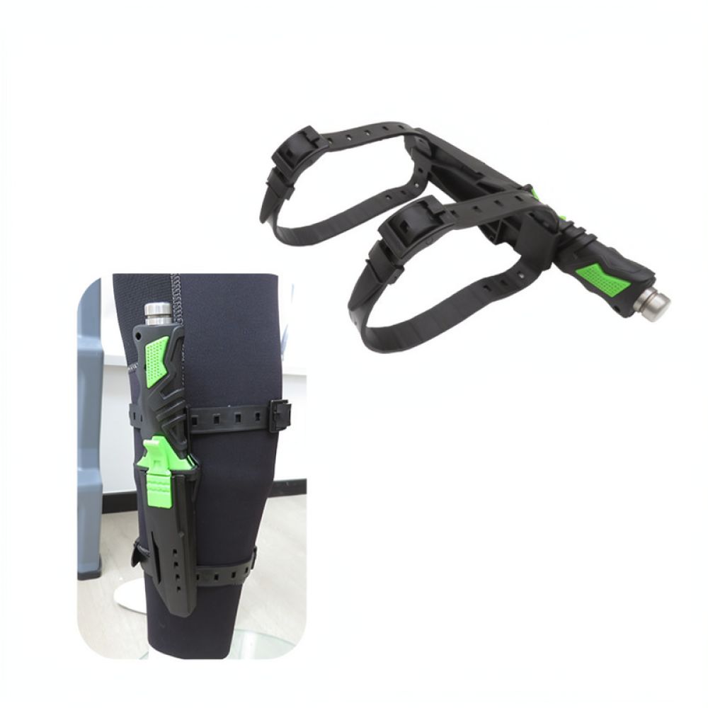 Underwater Diving Accessory Fo - Snorkeling Gear recension och pris