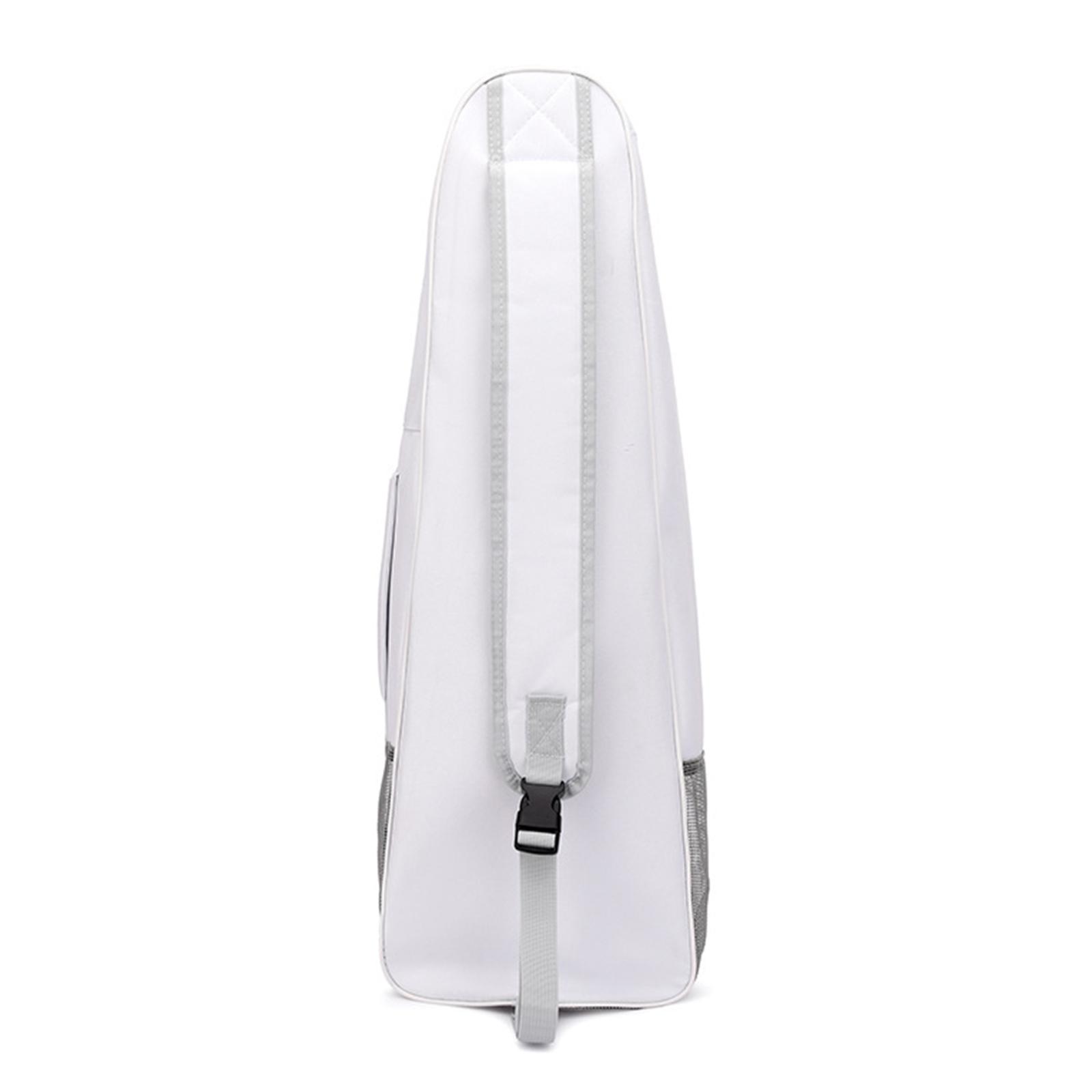 Snorkeling Backpack Fins Stora - Diving Mask recension och pris