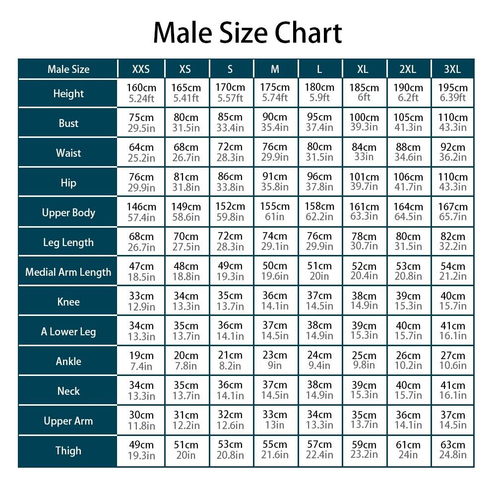 Latex Sexy Men Underwear Front - Wetsuit Men recension och pris