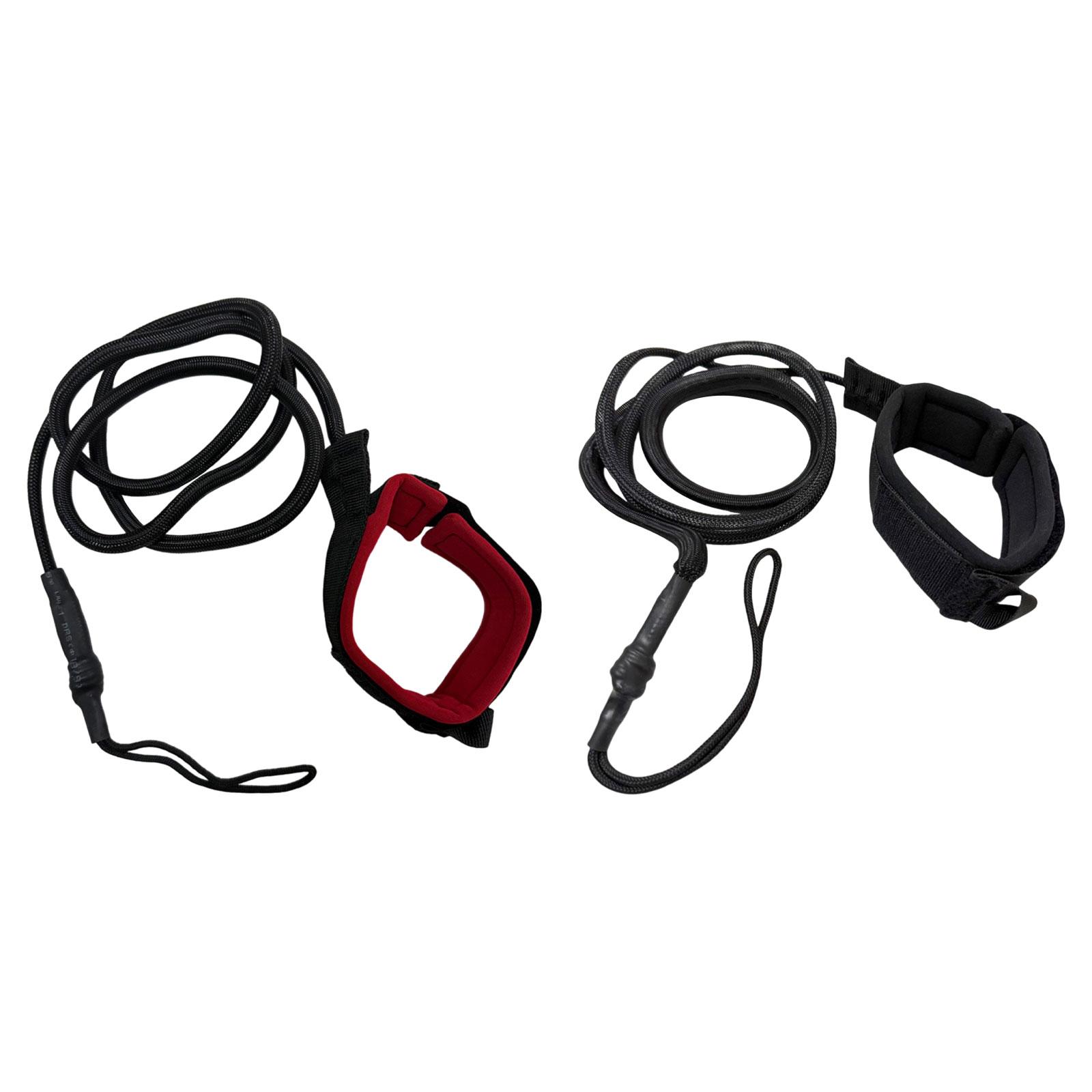 Surfboard Leash Surfing Leash  - Surfboard Leash recension och pris
