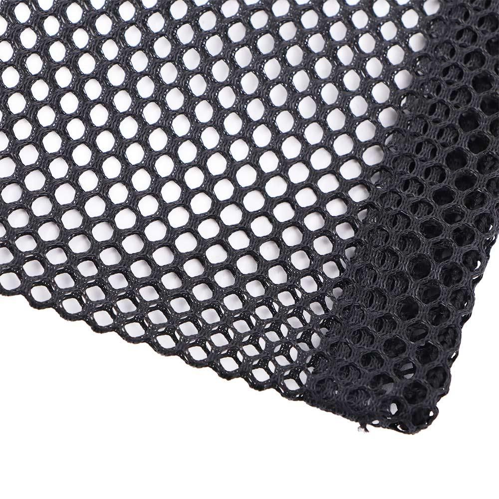 Type Dive Equipment Water Spor - Flippers Swimming recension och pris