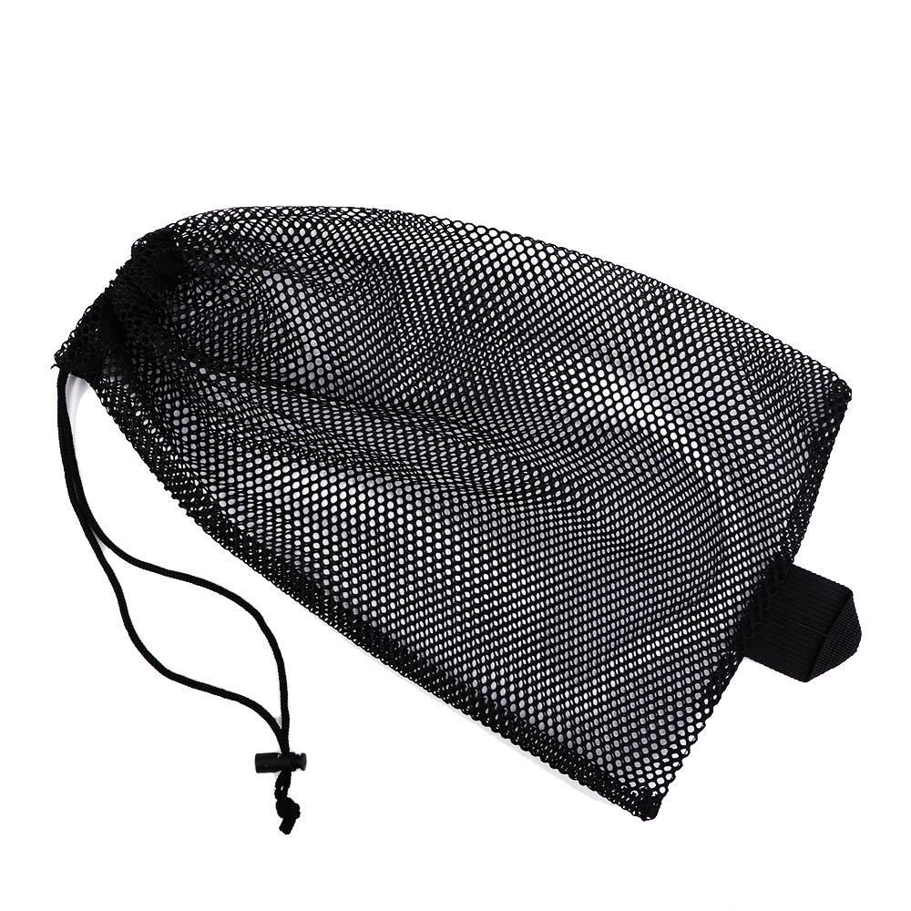 Type Dive Equipment Water Spor - Flippers Swimming recension och pris