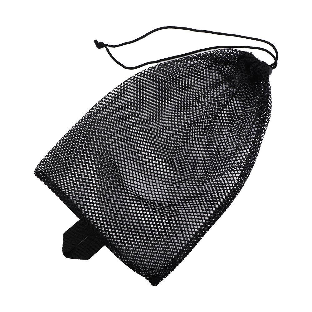 Type Dive Equipment Water Spor - Flippers Swimming recension och pris