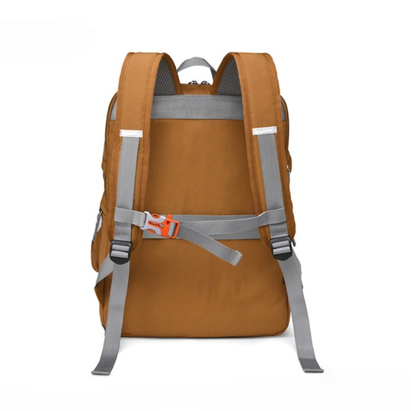 Large Capacity Mommy Backpack  - Dry Bag Waterproof recension och pris