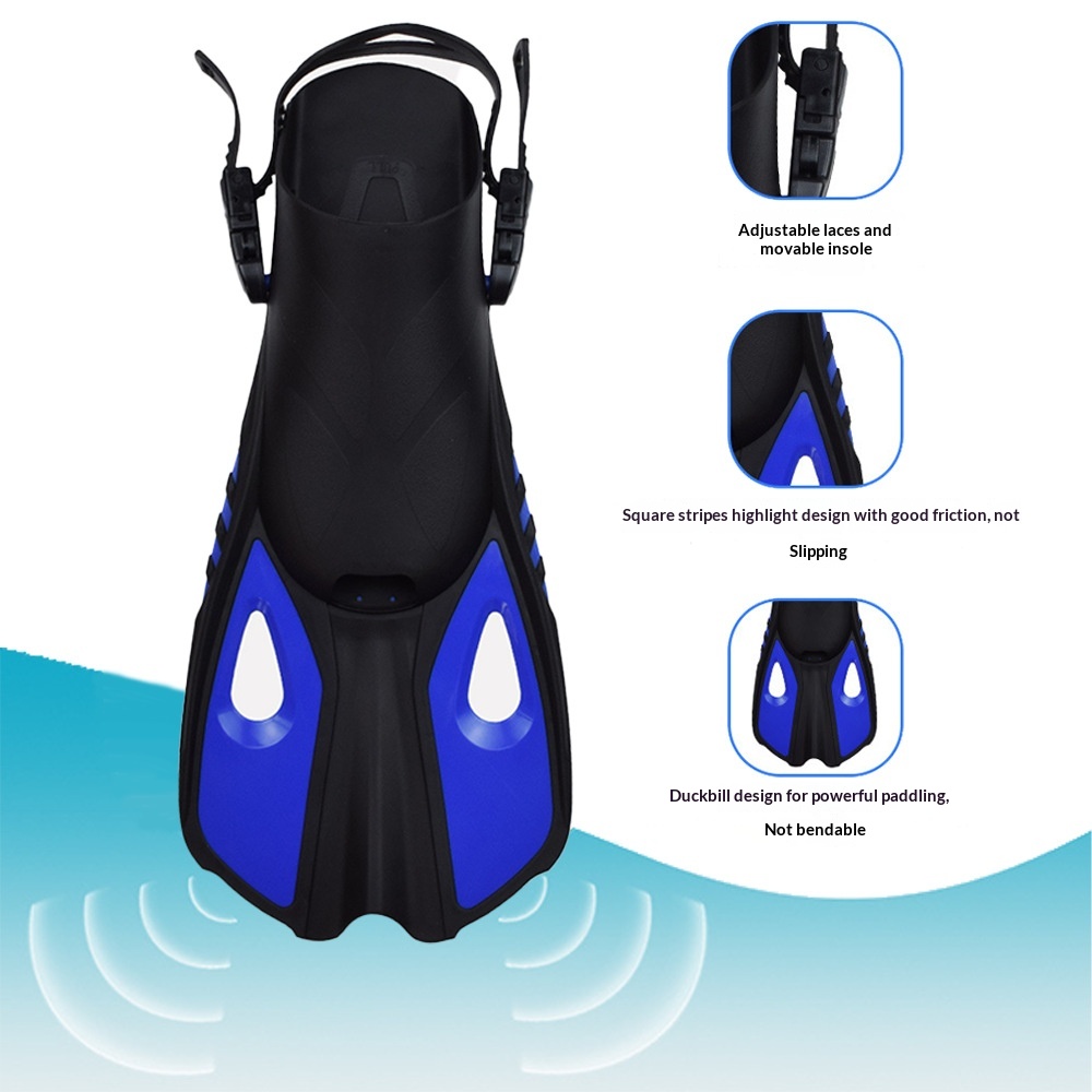 Snorkeling Set Diving Mask & S - Diving Mask recension och pris