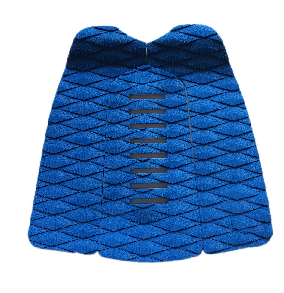 Colorful Surfboard Pads Surfbo - Surfboard Leash recension och pris