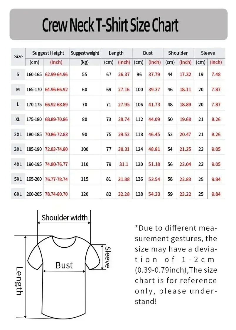 Men Women 2026 Invincible Vilt - Rash Guard recension och pris