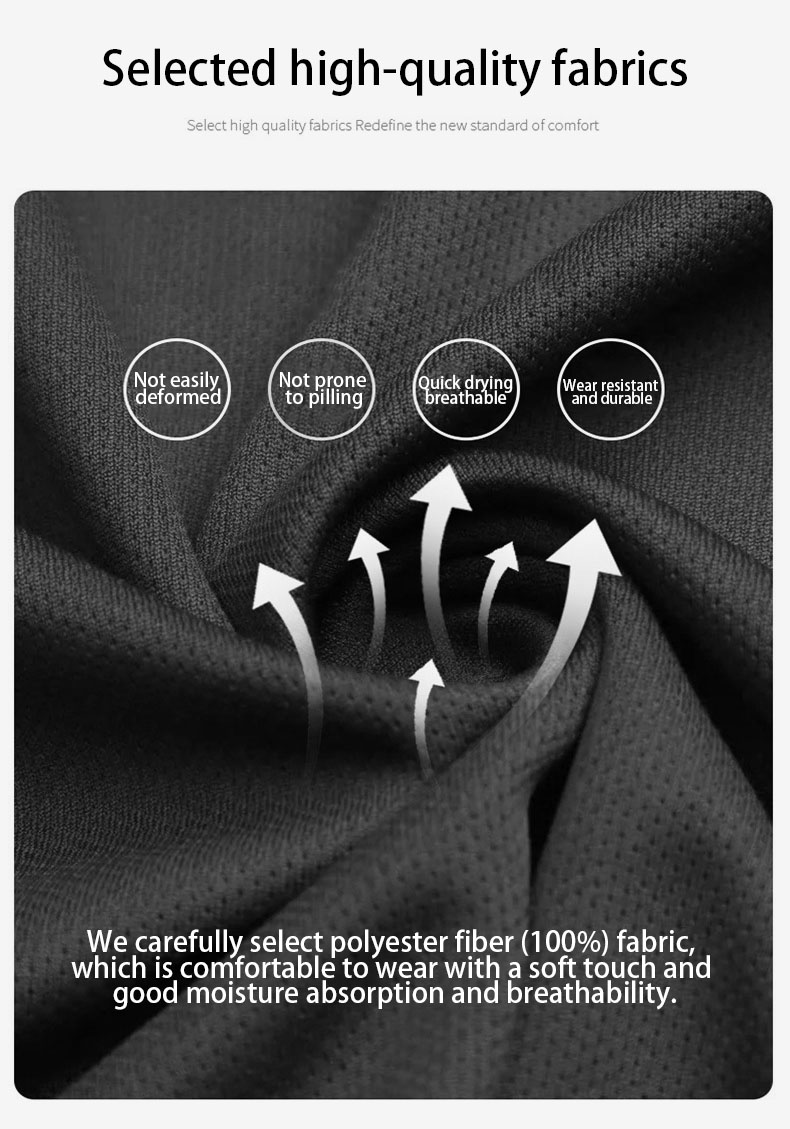 Men Women 2026 Invincible Vilt - Rash Guard recension och pris