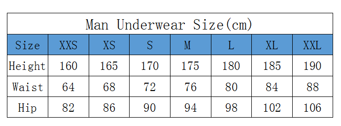 Handmade Men Black Sexy Latex  - Wetsuit Men recension och pris