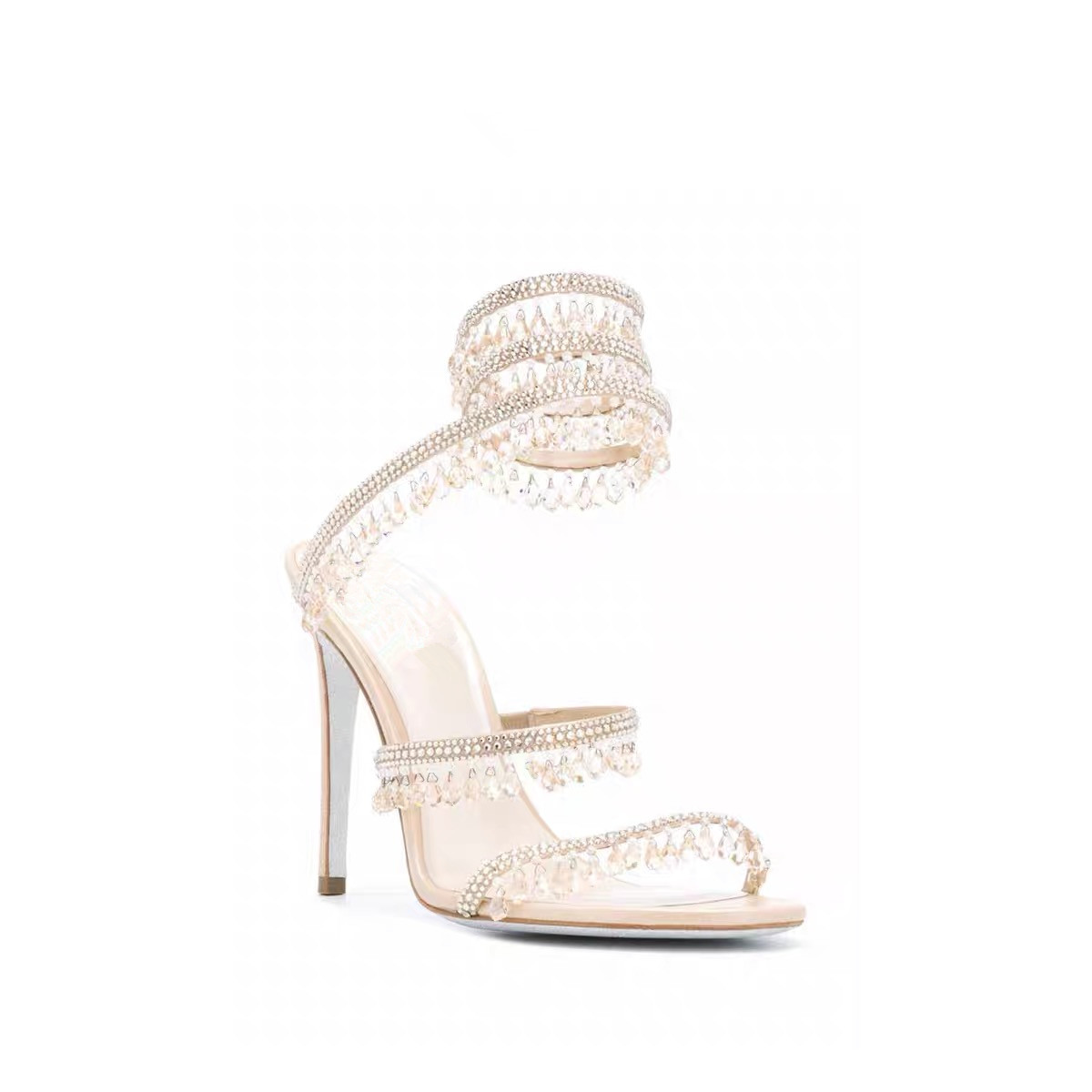 2026Women's New Water Diamond  - Water Shoes recension och pris