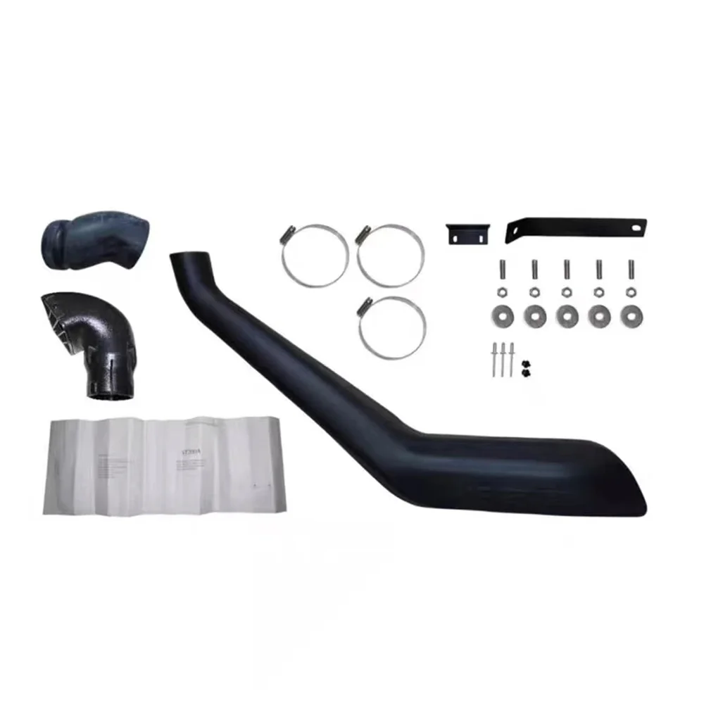 SUV 4X4 Snorkel kit Intakes Ki - Snorkel Set recension och pris